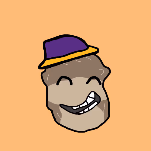 Degenheads