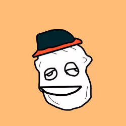 49