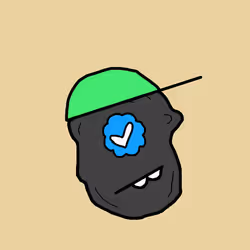 91