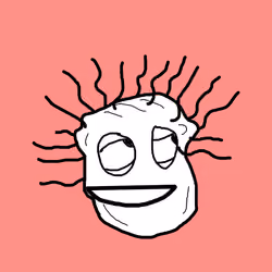 Degen Heads #192