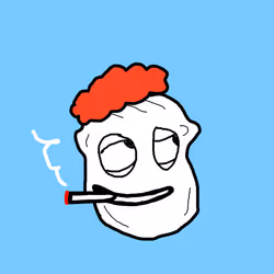 156
