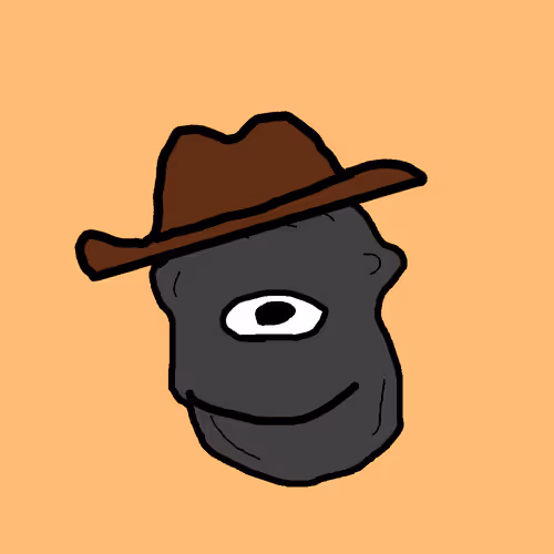 Degenheads