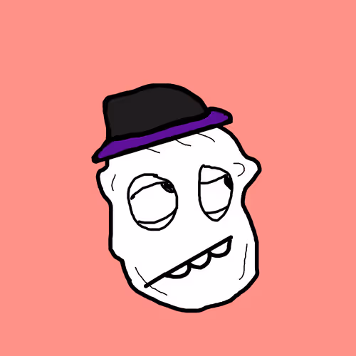 Degenheads