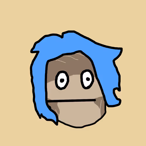 Degenheads
