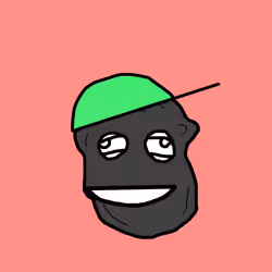 882