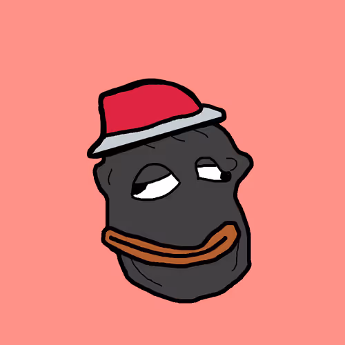 Degenheads