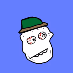 197