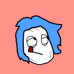 813