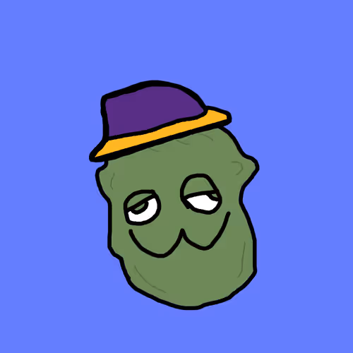 Degenheads