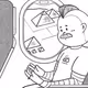 1576