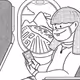 102