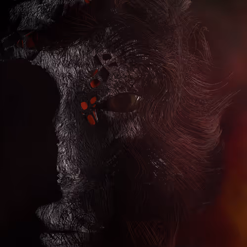 Beauty and the Beast - jzwaGt8Qd4