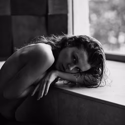 Editionsxnastasyah