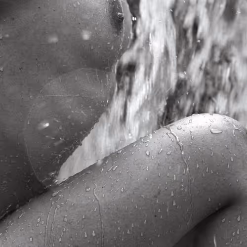Editionsxnastasyah