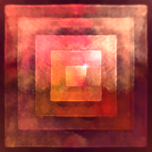 Item #27 Media