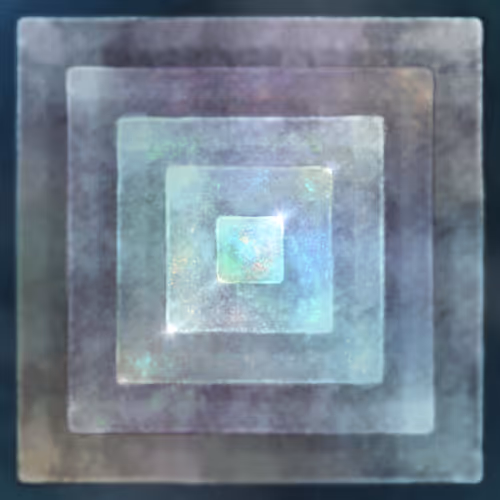 Item #41 Media