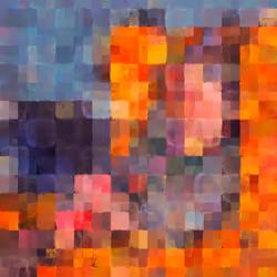 65