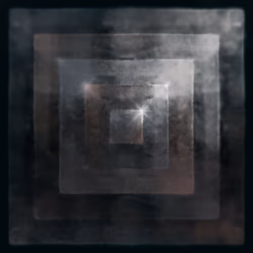 Item #30 Media