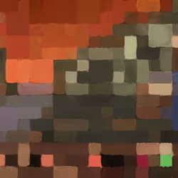 58