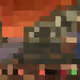58