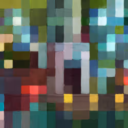 57