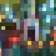 57