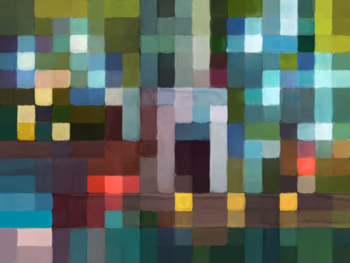 Item #57 Media