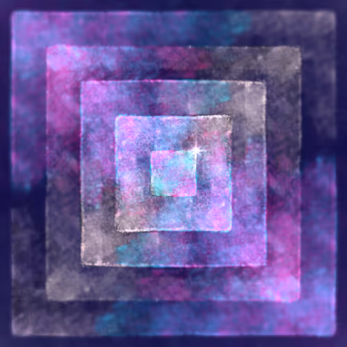 Item #63 Media