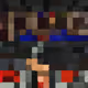 60