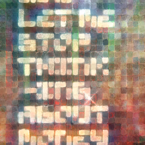 54