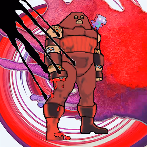 132