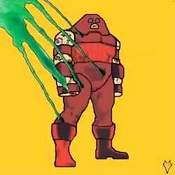 343