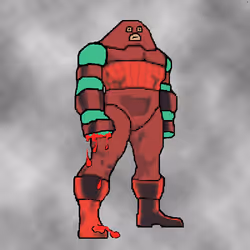 103