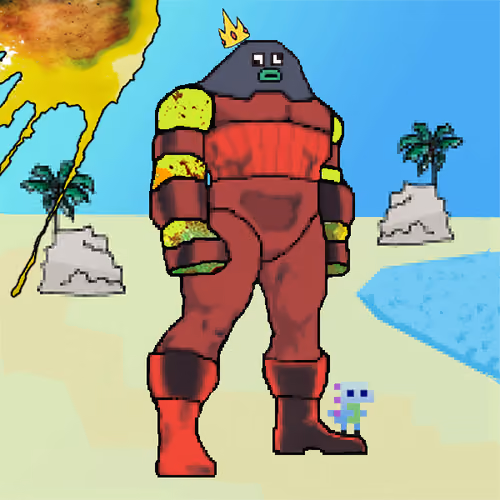 354
