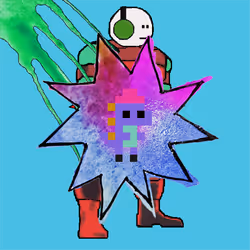 574