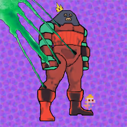 378