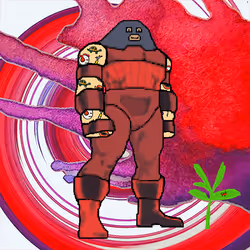 323