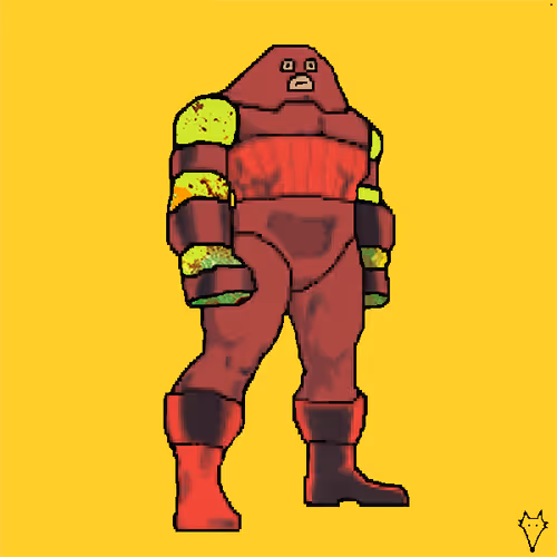 651