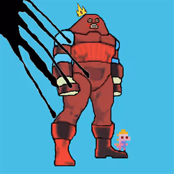 92