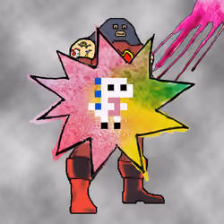 585