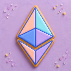 ELHEXA on Ethereum
