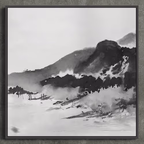 Winter Story V2