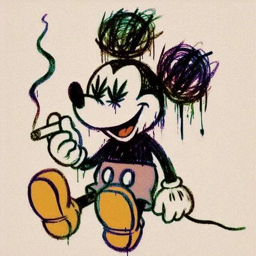 Vinnie M