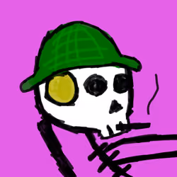 Dead Mfer #749