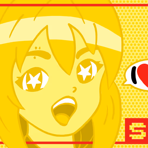 Waifu Pizzeria