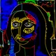 Neo-Expressionism by Mrshlv