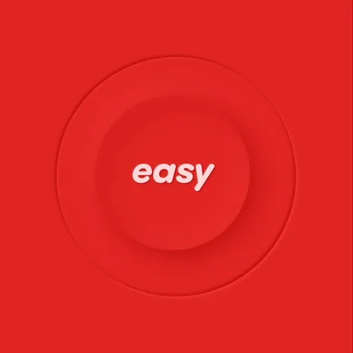 Design Everydays