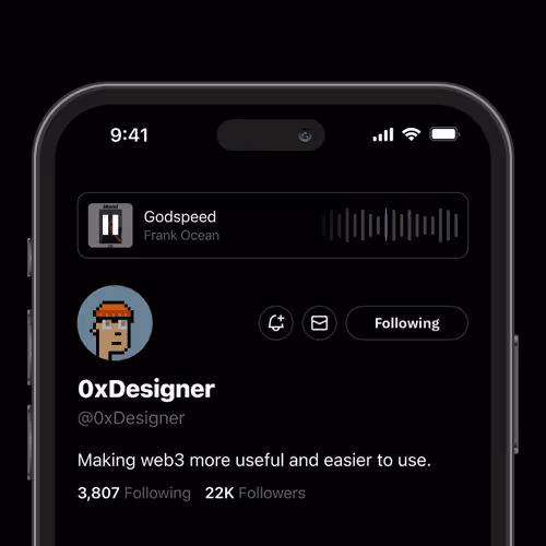 Design Everydays