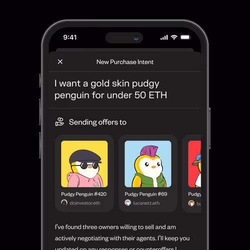 Design Everydays