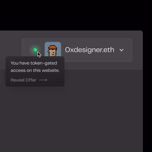 Design Everydays